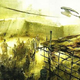Illustration for article titled Lets Look At New Resident Evil 5 Art